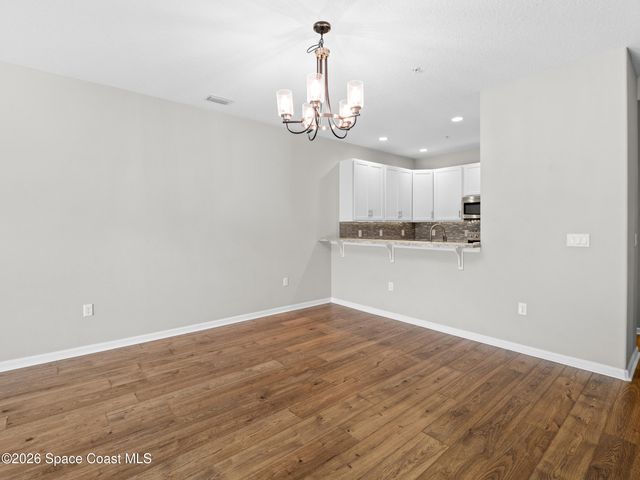 3931 Playa Del Sol Drive 104, Rockledge, FL 32955