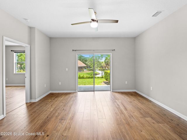 3931 Playa Del Sol Drive 104, Rockledge, FL 32955