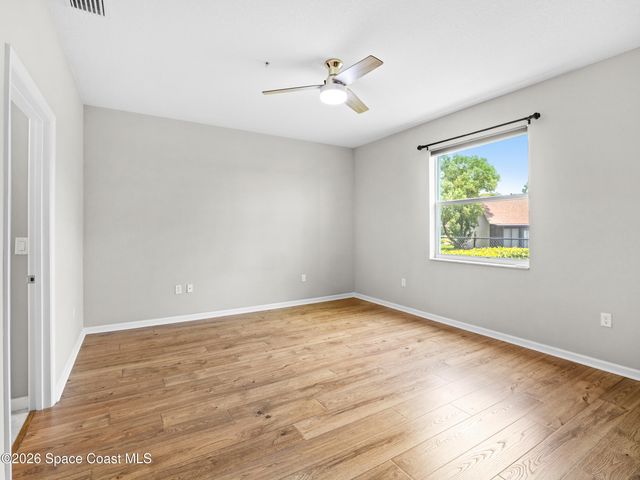 3931 Playa Del Sol Drive 104, Rockledge, FL 32955