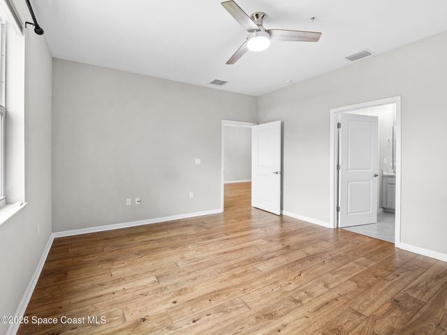 3931 Playa Del Sol Drive 104, Rockledge, FL 32955