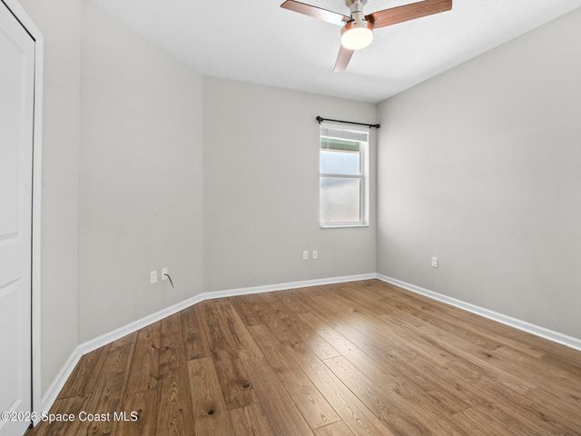3931 Playa Del Sol Drive 104, Rockledge, FL 32955
