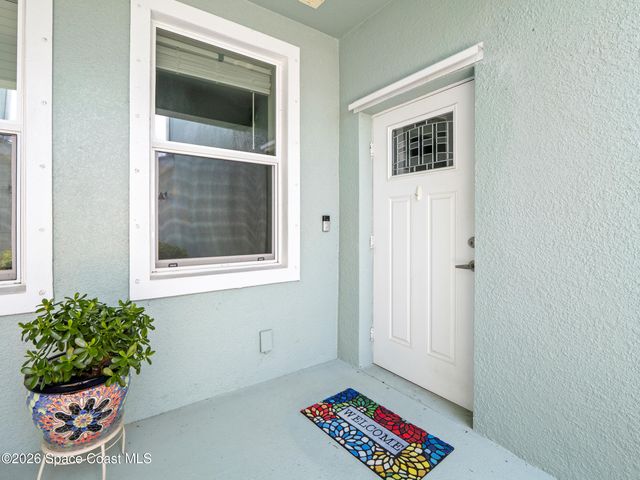 3931 Playa Del Sol Drive 104, Rockledge, FL 32955