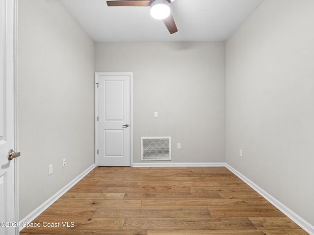 3931 Playa Del Sol Drive 104, Rockledge, FL 32955