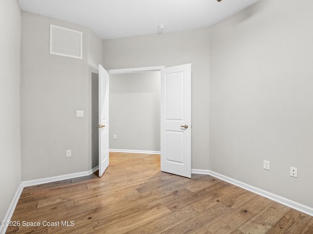 3931 Playa Del Sol Drive 104, Rockledge, FL 32955