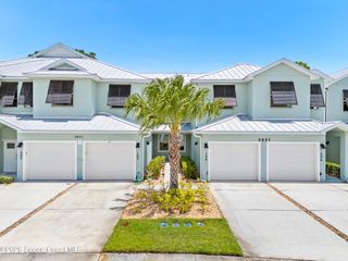3931 Playa Del Sol Drive 104, Rockledge, FL 32955