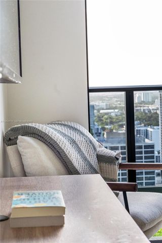 601 NE 1 Avenue 3604, Miami, FL 33132
