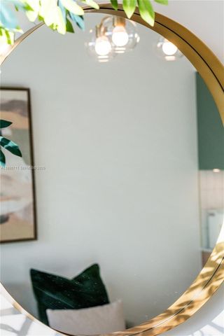 601 NE 1 Avenue 3604, Miami, FL 33132
