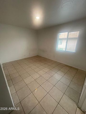 2240 W Southern Avenue 23, Phoenix, AZ 85041