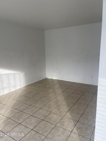 2240 W Southern Avenue 23, Phoenix, AZ 85041