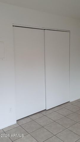 2240 W Southern Avenue 23, Phoenix, AZ 85041