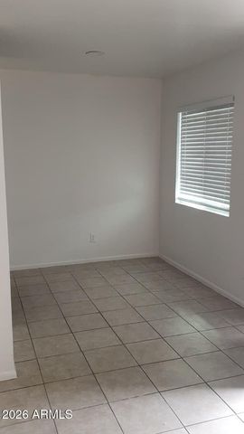 2240 W Southern Avenue 23, Phoenix, AZ 85041