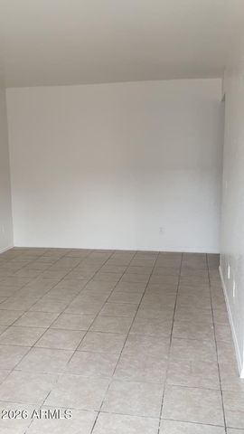 2240 W Southern Avenue 23, Phoenix, AZ 85041