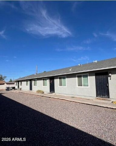 2240 W Southern Avenue 23, Phoenix, AZ 85041