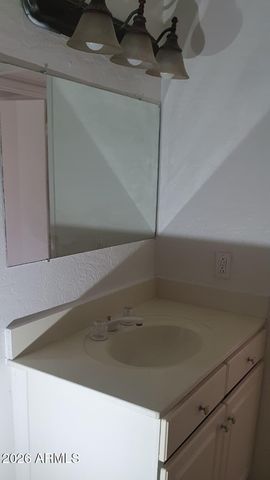 2240 W Southern Avenue 23, Phoenix, AZ 85041