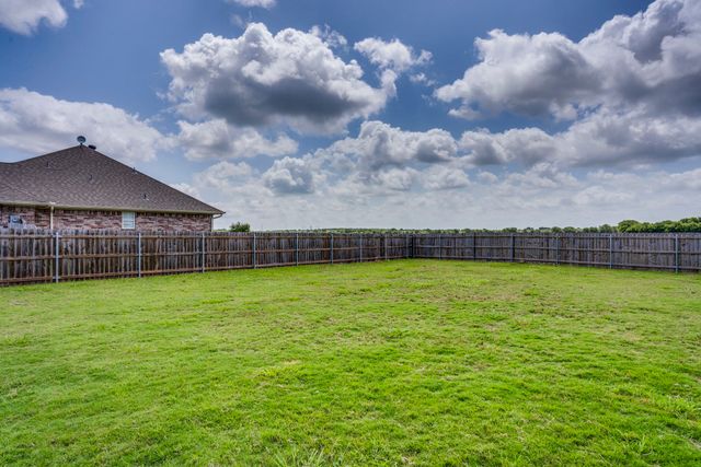 100 Joyce Street, Whitney, TX 76692