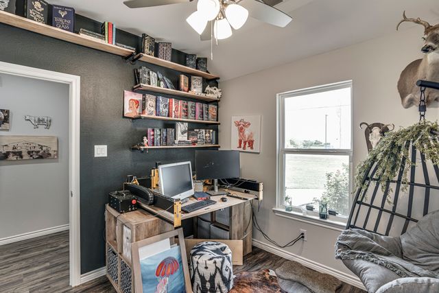 100 Joyce Street, Whitney, TX 76692