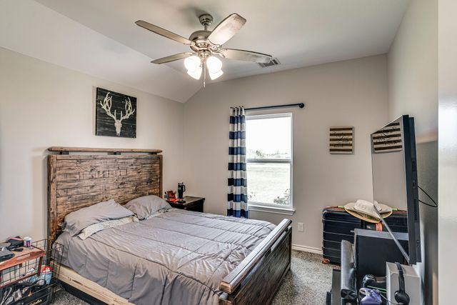 100 Joyce Street, Whitney, TX 76692