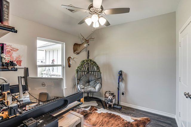 100 Joyce Street, Whitney, TX 76692