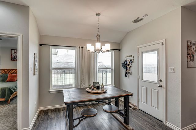 100 Joyce Street, Whitney, TX 76692
