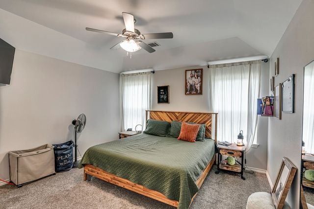 100 Joyce Street, Whitney, TX 76692