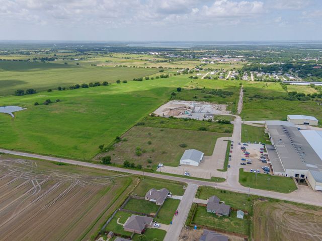 100 Joyce Street, Whitney, TX 76692