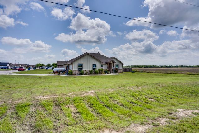 100 Joyce Street, Whitney, TX 76692