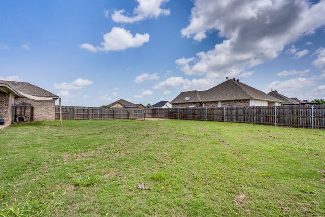 100 Joyce Street, Whitney, TX 76692