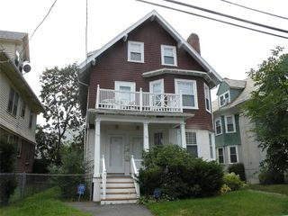 157 Irving Avenue, Providence, RI 02906