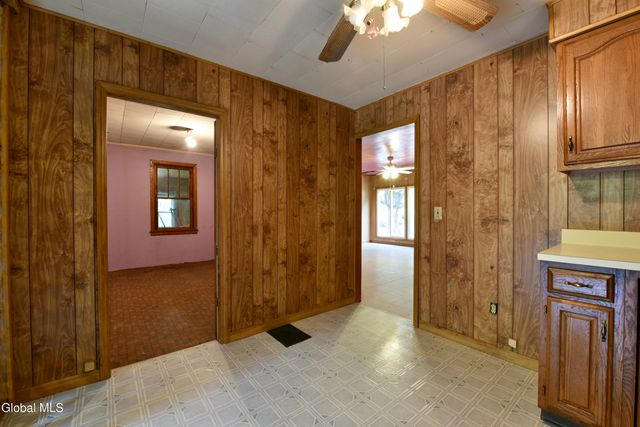 318 Howe Road, Lake Luzerne, NY 12846