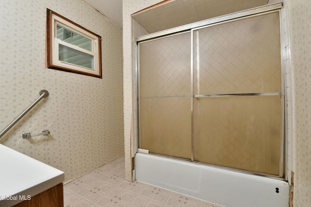 318 Howe Road, Lake Luzerne, NY 12846