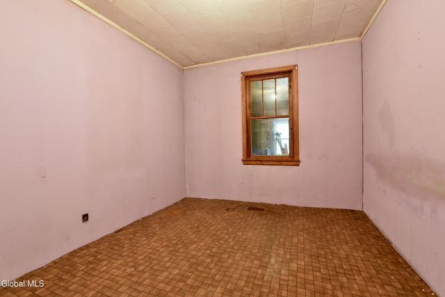 318 Howe Road, Lake Luzerne, NY 12846