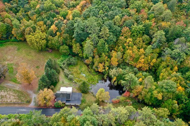 318 Howe Road, Lake Luzerne, NY 12846