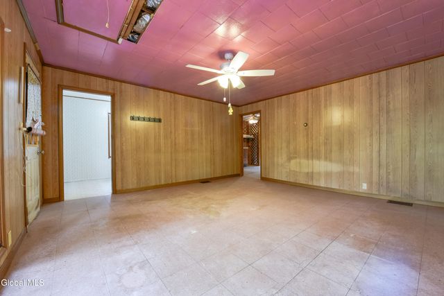 318 Howe Road, Lake Luzerne, NY 12846