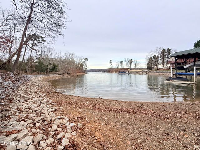 Lot 77 Indian Shadows Drive, Ten Mile, TN 37880