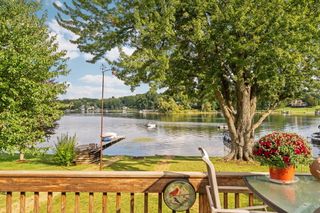 113 Watt Road, Lyndon Twp, MI 48137