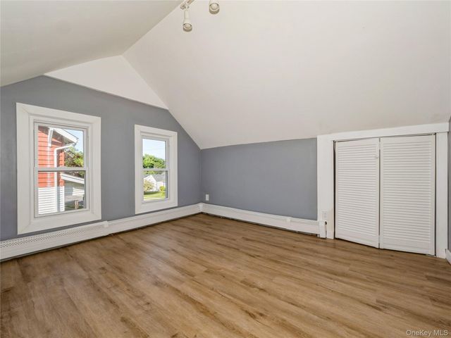 34 Woodland Avenue, Poughkeepsie, NY 12603