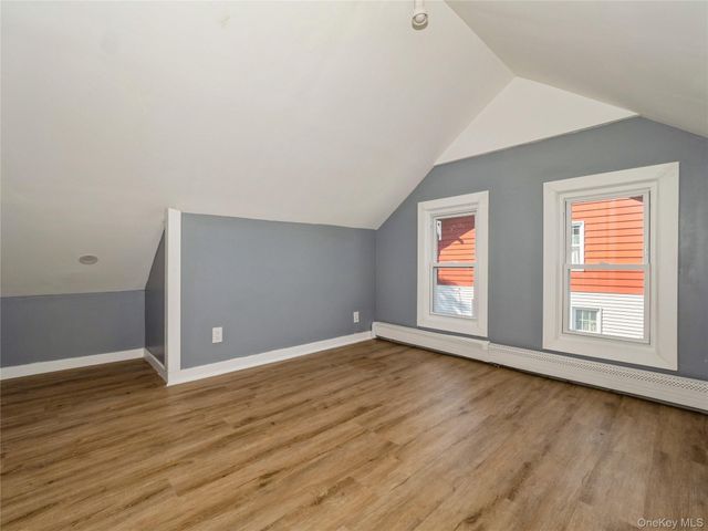 34 Woodland Avenue, Poughkeepsie, NY 12603