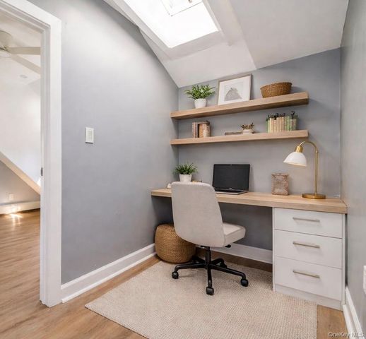 34 Woodland Avenue, Poughkeepsie, NY 12603