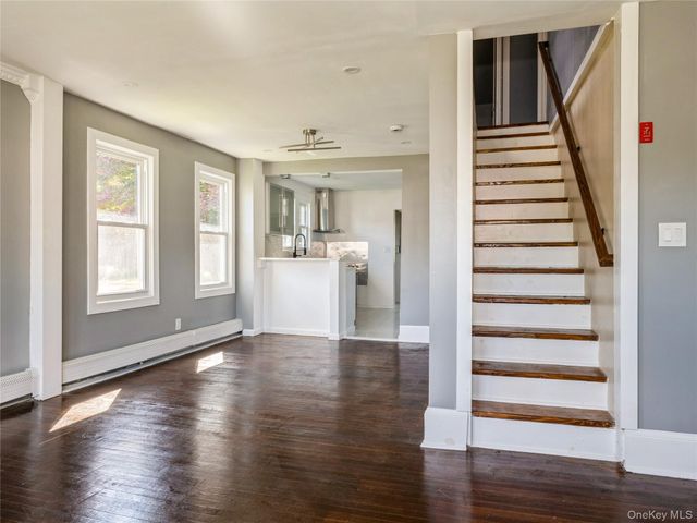 34 Woodland Avenue, Poughkeepsie, NY 12603