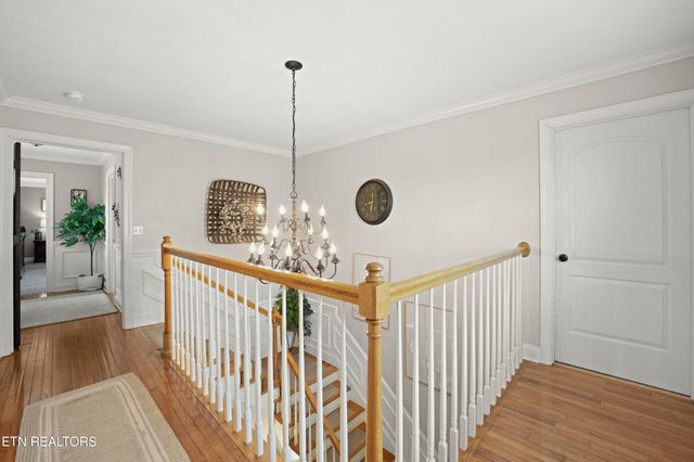 1913 E Union Valley Rd, Seymour, TN 37865