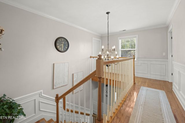 1913 E Union Valley Rd, Seymour, TN 37865