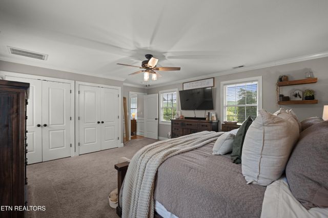 1913 E Union Valley Rd, Seymour, TN 37865
