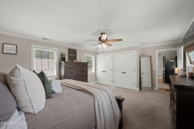 1913 E Union Valley Rd, Seymour, TN 37865