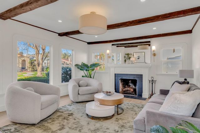 3000 56Th Ave, Oakland, CA 94605