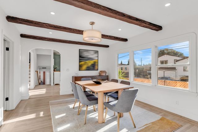 3000 56Th Ave, Oakland, CA 94605