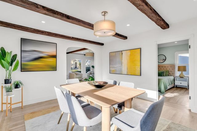 3000 56Th Ave, Oakland, CA 94605