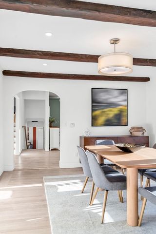 3000 56Th Ave, Oakland, CA 94605