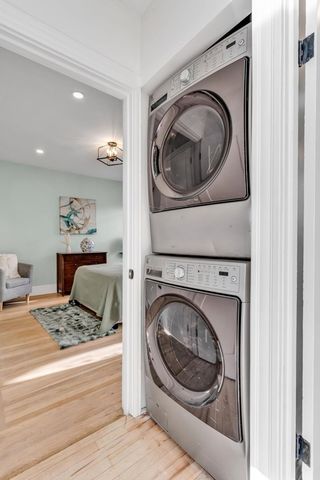 3000 56Th Ave, Oakland, CA 94605