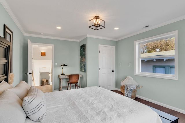 3000 56Th Ave, Oakland, CA 94605