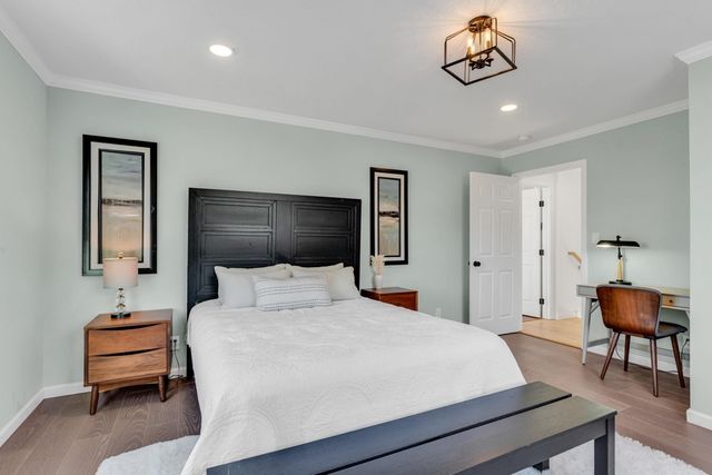 3000 56Th Ave, Oakland, CA 94605